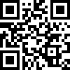 https://qudsonline.ir/xcScN