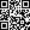 https://qudsonline.ir/x6CSn