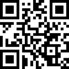 https://qudsonline.ir/x8nMV