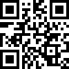 https://qudsonline.ir/xcPHP