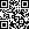 https://qudsonline.ir/x4LkF