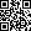 https://qudsonline.ir/x5XQj