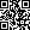 https://qudsonline.ir/xc6GW