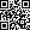 https://qudsonline.ir/x9Hnm