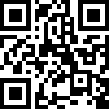 https://qudsonline.ir/xcRvd