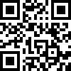 https://qudsonline.ir/x8jX4