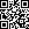 https://qudsonline.ir/x5xMR