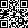 https://qudsonline.ir/x9LVv