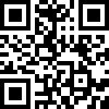 https://qudsonline.ir/xcthS