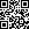 https://qudsonline.ir/xcSQv