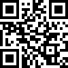 https://qudsonline.ir/xcK78