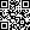 https://qudsonline.ir/x8MKy