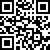 https://qudsonline.ir/xcF5b