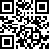 https://qudsonline.ir/xcMWg