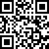 https://qudsonline.ir/x82T6
