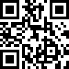 https://qudsonline.ir/x94mw