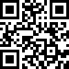 https://qudsonline.ir/xbXZz