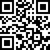 https://qudsonline.ir/x9LrX