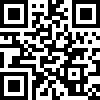 https://qudsonline.ir/xc822