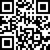 https://qudsonline.ir/xbKFd