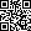 https://qudsonline.ir/x5Y8