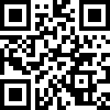 https://qudsonline.ir/x9r46
