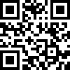 https://qudsonline.ir/x7r33