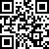 https://qudsonline.ir/xcJJ7