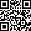 https://qudsonline.ir/x8f66