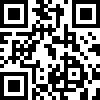 https://qudsonline.ir/xb6RJ