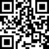 https://qudsonline.ir/x9mNL