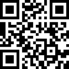 https://qudsonline.ir/xcyq8