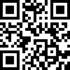 https://qudsonline.ir/xcjkq