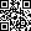 https://qudsonline.ir/x9MtD