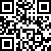 https://qudsonline.ir/x9CdR