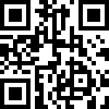 https://qudsonline.ir/x8Jdy