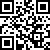 https://qudsonline.ir/xcCYc