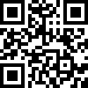 https://qudsonline.ir/xcHDR