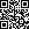 https://qudsonline.ir/x6FFv