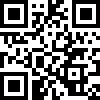 https://qudsonline.ir/xbStZ