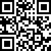 https://qudsonline.ir/x7R4k