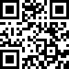 https://qudsonline.ir/x9wP9