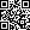 https://qudsonline.ir/xcxyK