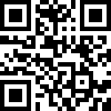 https://qudsonline.ir/xcPMs