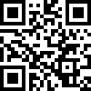 https://qudsonline.ir/xcmDf