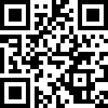 https://qudsonline.ir/x7Ntz