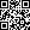 https://qudsonline.ir/x83R9