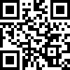 https://qudsonline.ir/xcGNt