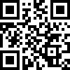 https://qudsonline.ir/xbccQ