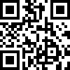 https://qudsonline.ir/x8SQZ